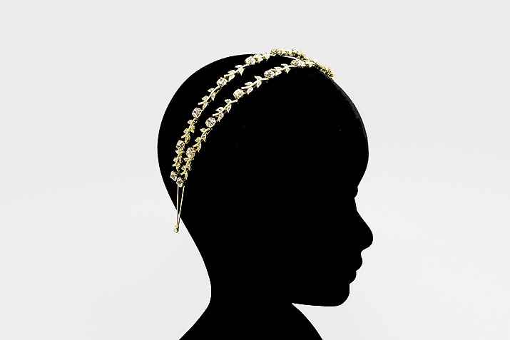 Diadema1