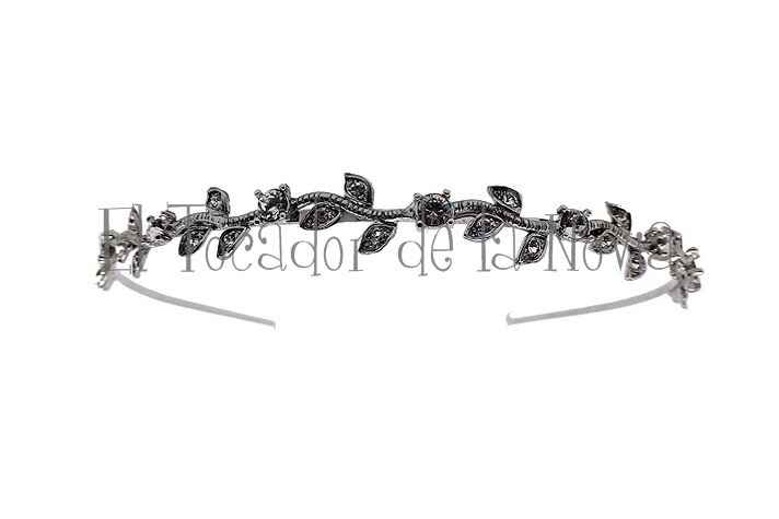 diadema2