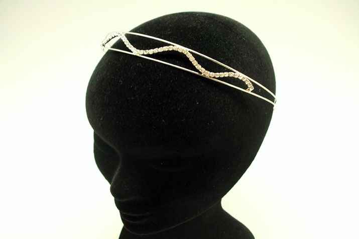 diadema3