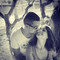 Estefania