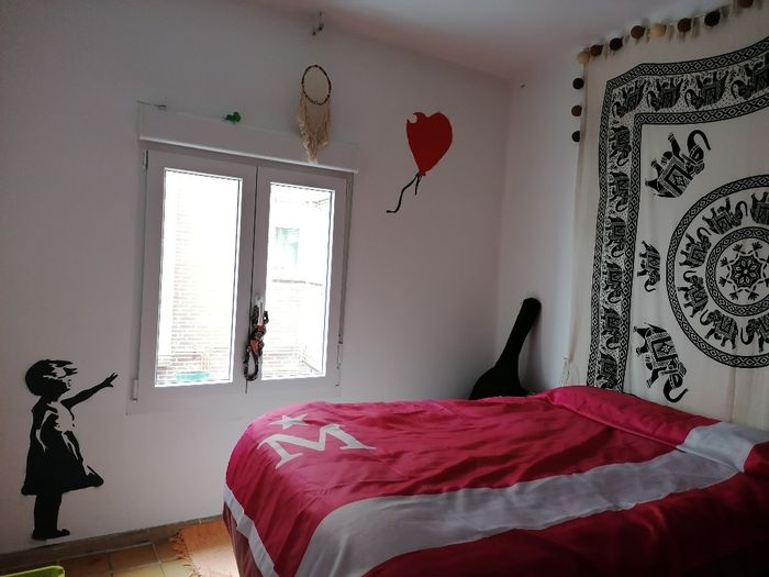 Futuras mamás Septiembre 2020 - 1