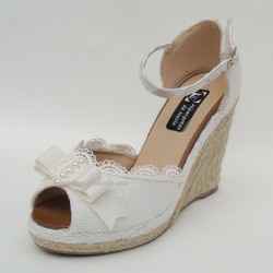Zapatos - 4