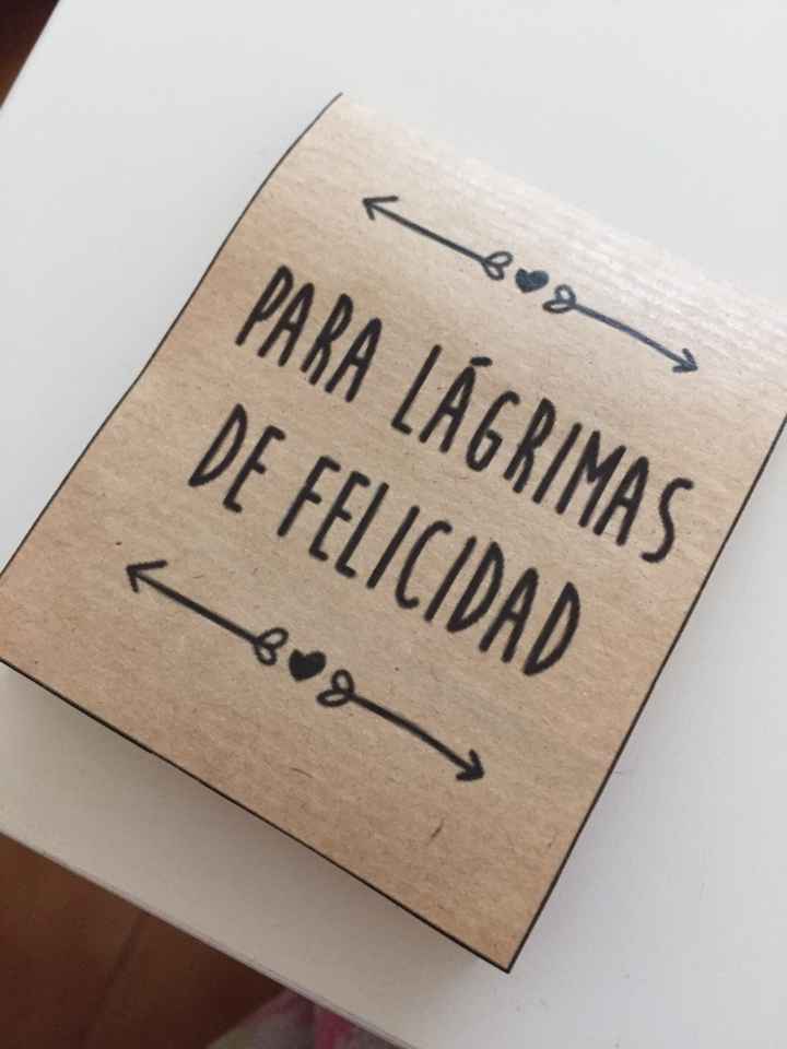 ¡¡lagrimas/llÀgrimes!! - 1