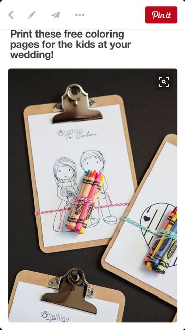Regalos niÑos - 1