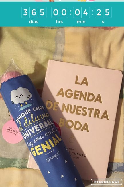 Cositas y más cositas !! - 13