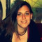 María