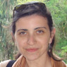 Anita