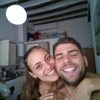 ¿Nos presentas a tu futuro marido? - 1
