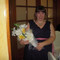 Mireia