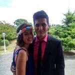 María