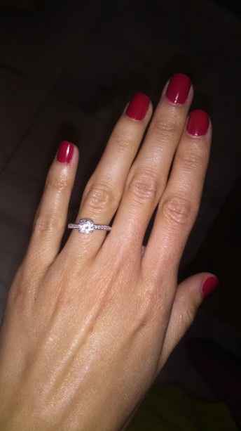 Anillo