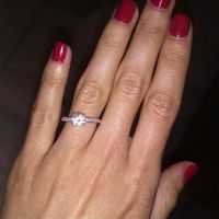 Anillo