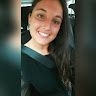 Rebeca