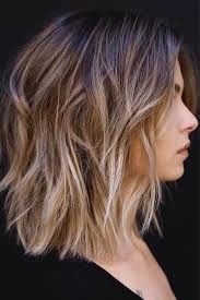 Disgusto mechas balayage - 3