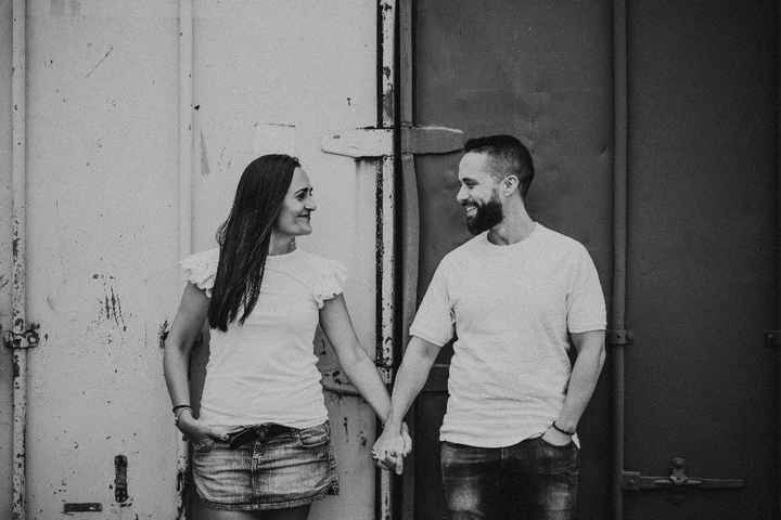 Foto Preboda 1