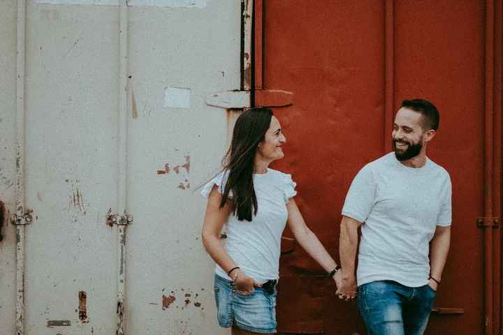 Foto Preboda 2