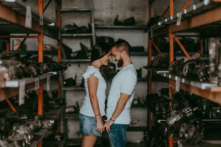 Foto Preboda 3