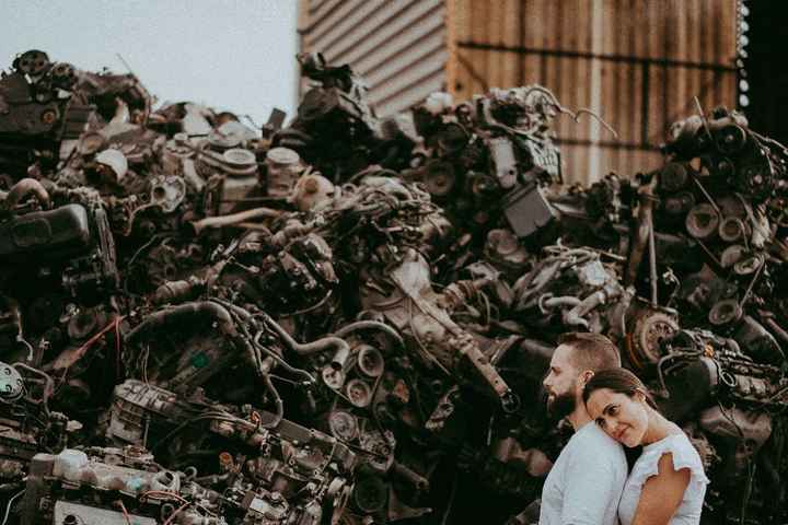 Foto Preboda 4