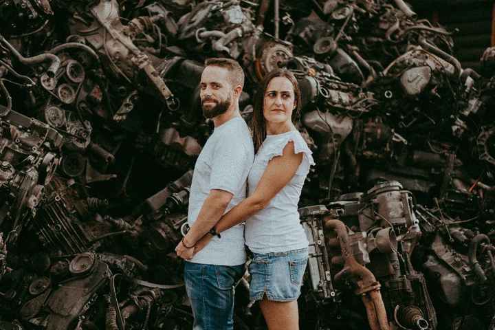 Foto Preboda 5