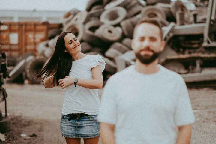 Foto Preboda 6