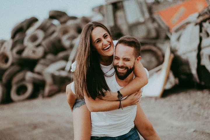 Foto Preboda 8