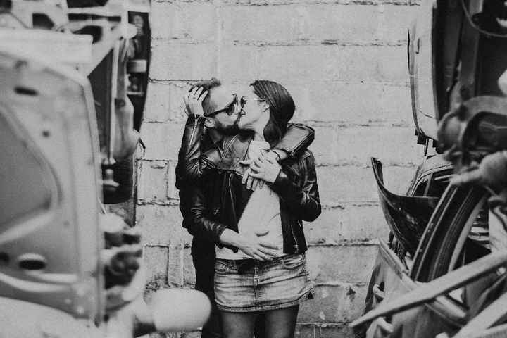 Foto Preboda 9
