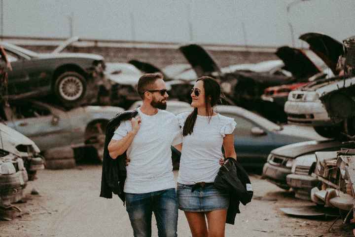 Foto Preboda 10