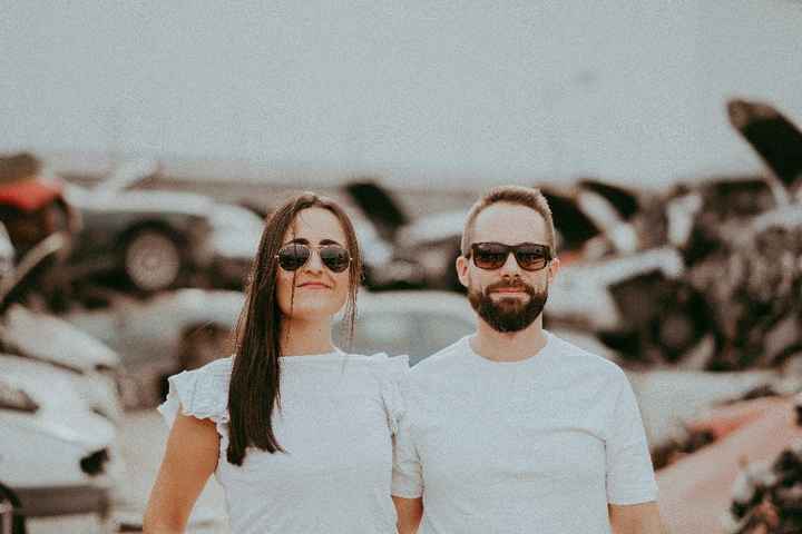 Foto Preboda 11