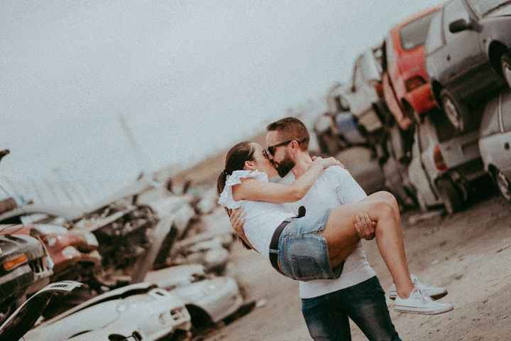 Foto Preboda 12