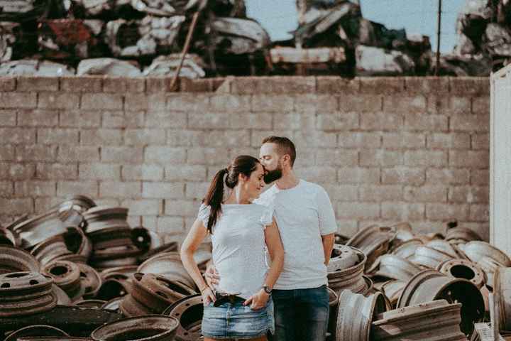 Foto Preboda 14