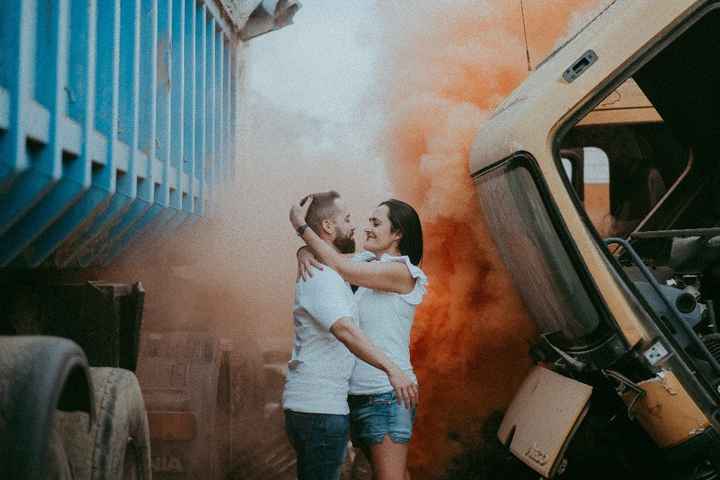 Foto Preboda 15