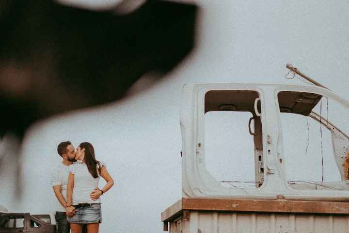 Foto Preboda 16