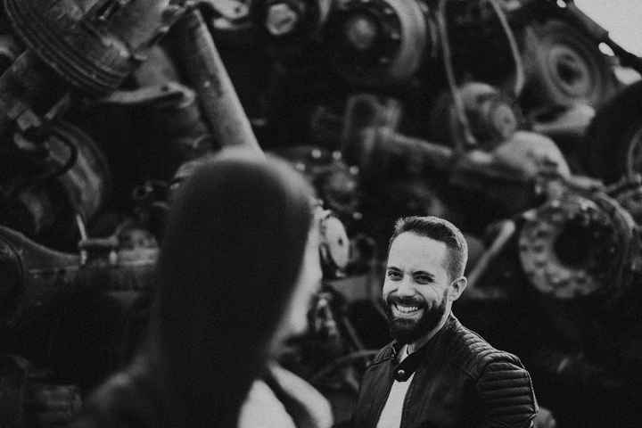 Foto Preboda 18