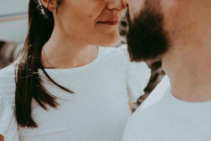 Foto Preboda 