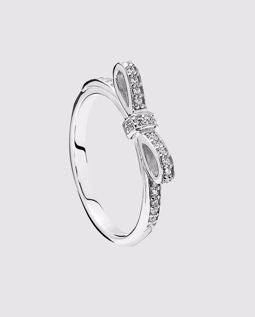 Anillo