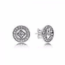 Pandora vintage