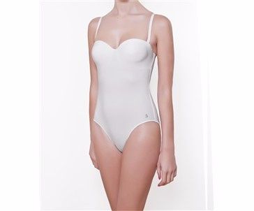 Body novia