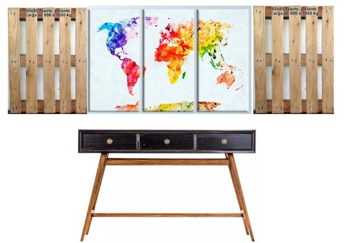 idea aproximada para seating plan