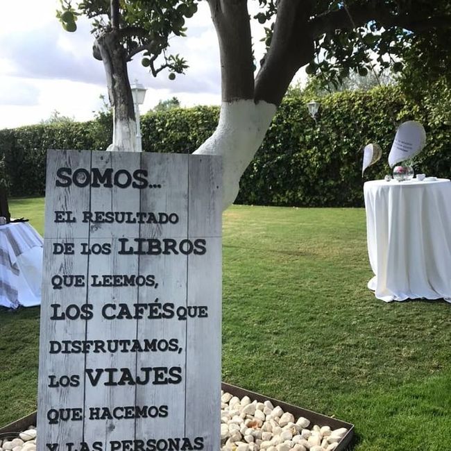  Un día muy especial! - 2