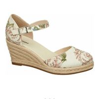 Duda zapatos - 2