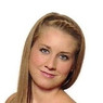 Estefania