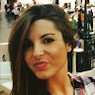 Loreto