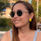Leidy