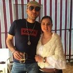 Manoli