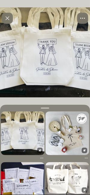 ideas para regalo de invitados 13