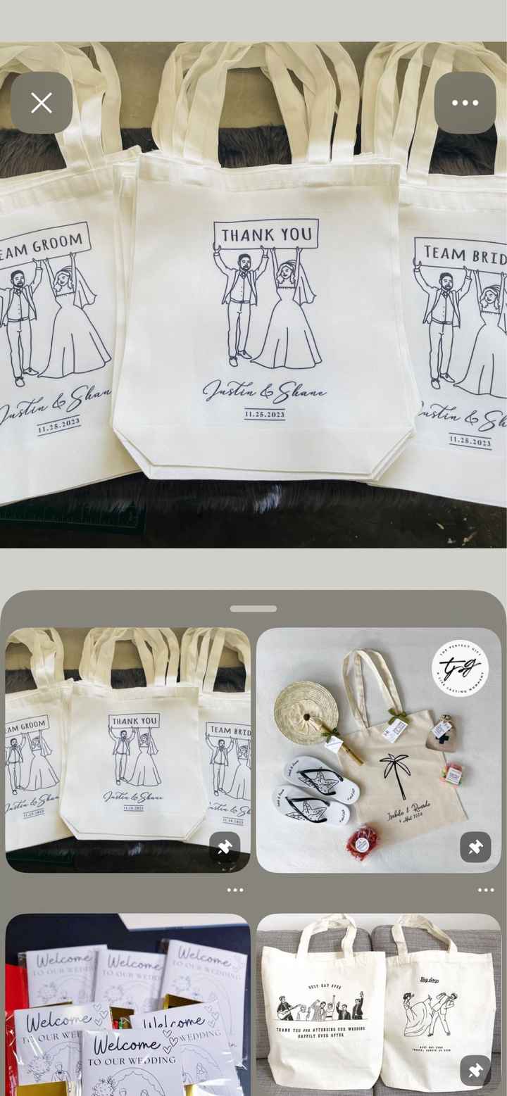 ideas para regalo de invitados - 5