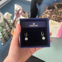 Zapatos y joyas!🥹💍✨ - 3