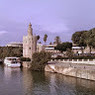 Inmaculada