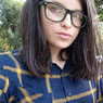 Lu Martínez