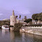 Inmaculada